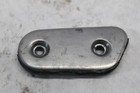 CHAIN INSPECTION COVER 34993 04 2016 SPORTSTER XL1200X