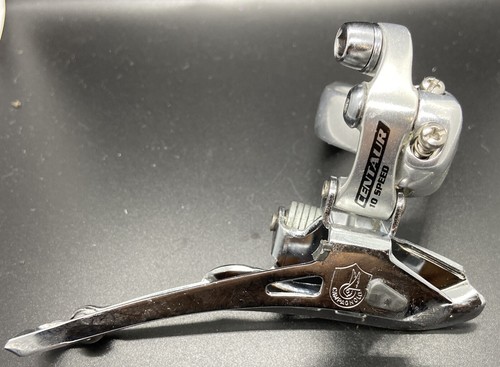 Campagnolo Centaur 10 speed front 