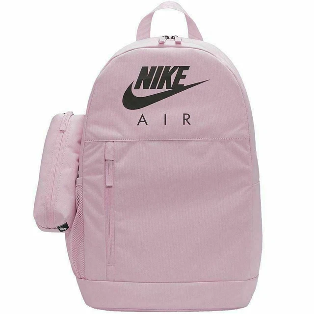 Nike Backpacks for Women