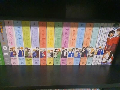 Where To Buy Manga Melbourne top 10 where to buy manga australia - megahot - where to buy on where to buy manga melbourne