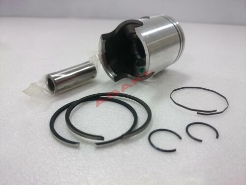 For HONDA Motorcycle Scooter DIO AF34 AF35 Piston 13101-GBL-000 STD with Ring - Foto 2 di 4