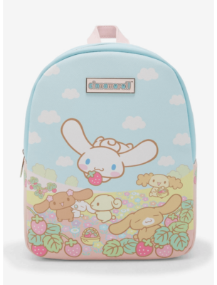 jansport backpack belk JANSPORT SuperBreak Plus Backpack