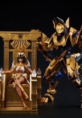 71.grandista 金木 Banpresto - [GRANDISTA] 東京喰種金木研Y1000 (4983164295979)【現貨】