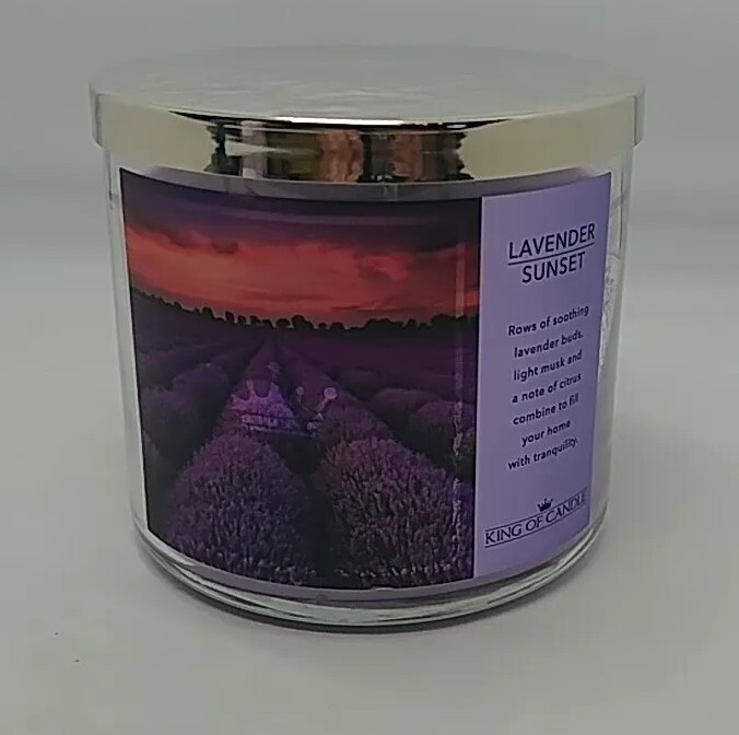 candle✣candle 71eE4m06-bL._UF894,1000_QL80_.jpg