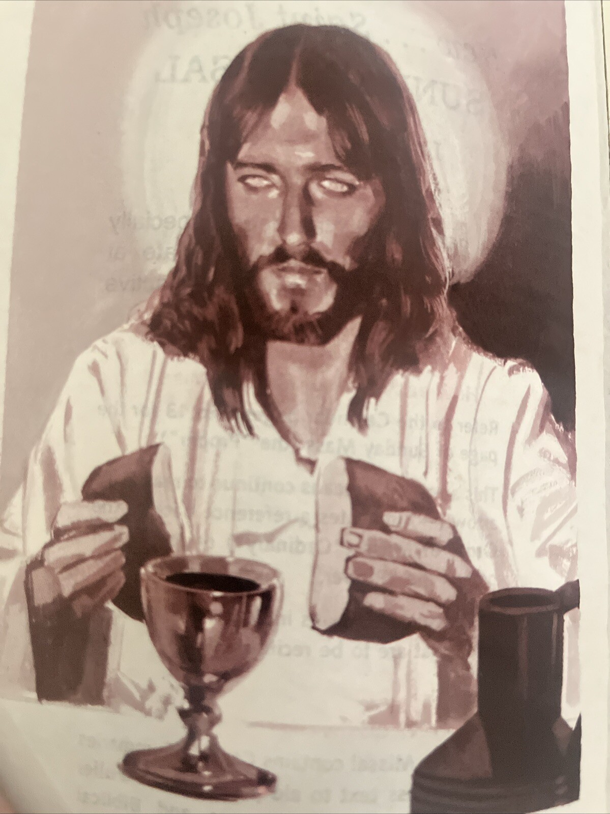 Picture 5 of 10