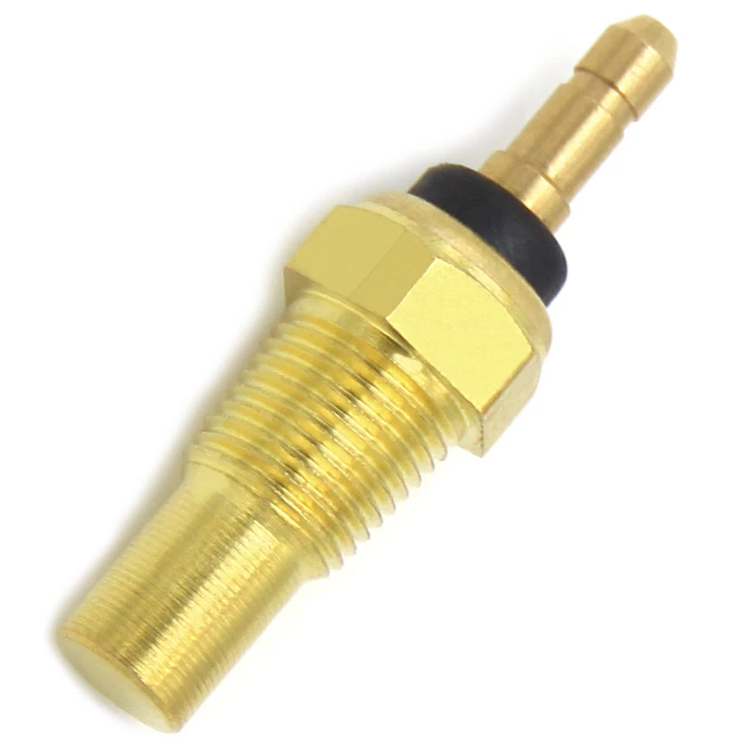 Water Temperature Sensor For Honda VF1000R 1985-1986/VF1100C Magna 1983-1986 - Imagem 2 de 4