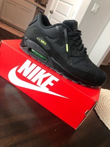 nike air max 90 night ops
