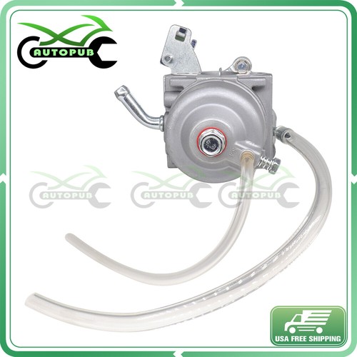 Carburetor For Ryobi RYi2300BT RYi2300BTA Inverter Generator 1800 2300 Watts - Picture 3 of 6