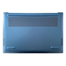 New Bottom D Cover Lower Case for Yoga Pro 7 14ARP8 83AU Pro 7 14IRH8 14APH8