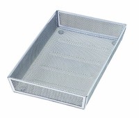 Copco 8-inch By 12-inch Mesh Organizer , New, Free Shipping on sale Copco 8-inch By 12-inch Mesh Organizer , New, Free Shipping on sale