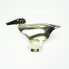 John Bean Tire Changer Machine Steel Mount Demount Duck Head Tool St0011065