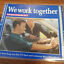 Indexbild 1 - VARIOUS : We Work Together - Aral Music Coll 7    &gt; VG+ (CD)