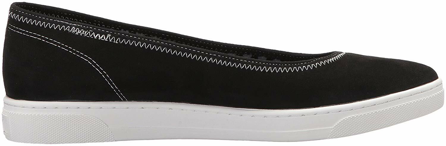 anne klein victorine mule