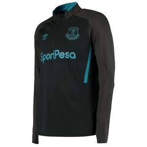 uniqlo minion t shirt