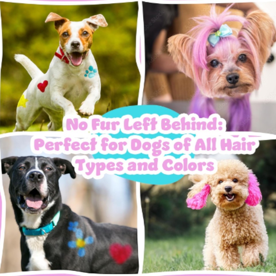 dog-hair-color-dye-non-toxic-temporary-pet-hair-dye-safe-paint