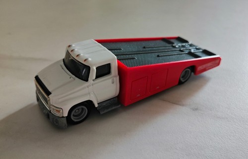 SUELTO - JUEGO DE CAJA HOT WHEELS / PAQUETE DOBLE - PORSCHE, DATSUN, HOLDEN, NISSAN, HONDA - Imagen 347 de 788