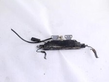 99764711800 ECU Verstärker Antenne PORSCHE Cayman 987 MK2 2.9 B 195KW