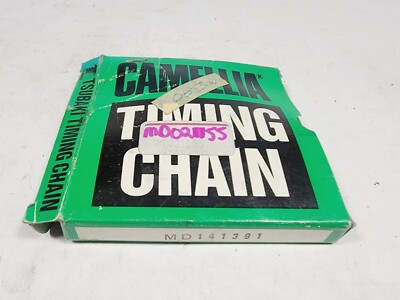 Engine Balance Shaft Chain Camellia MD141391, Xrf 024-0853