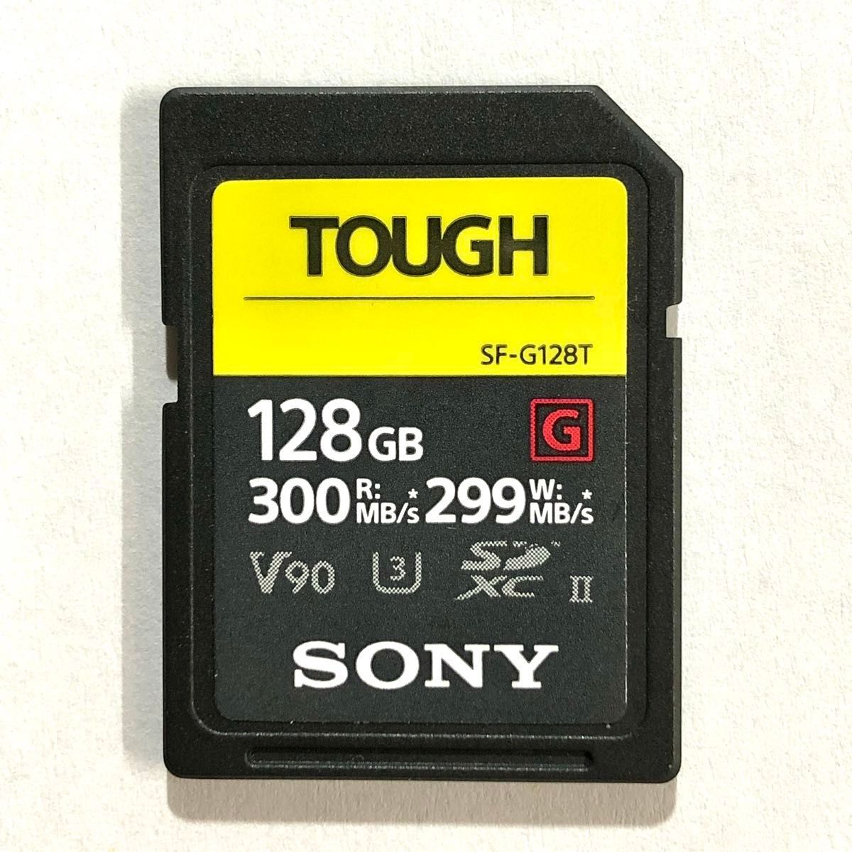 その他 ProGrade SDXC UHS-II V90 COBALT 128GB Amazon.com: ProGrade Digital SDXC UHS-II V90 Iridium Memory
