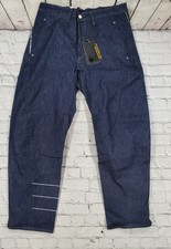 levis 502 engineered