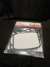 Roylco - Laminated Speech Bubbles 12pk
