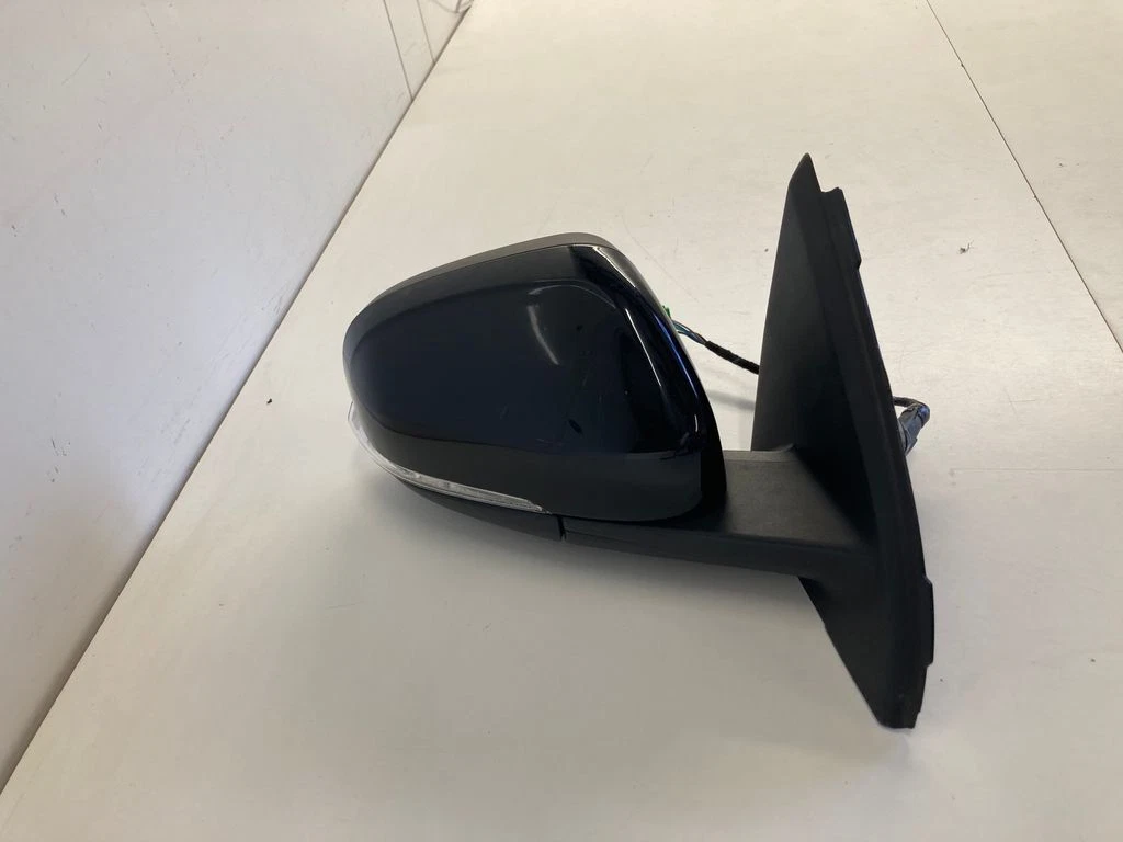 Volvo v60 wing mirror deals