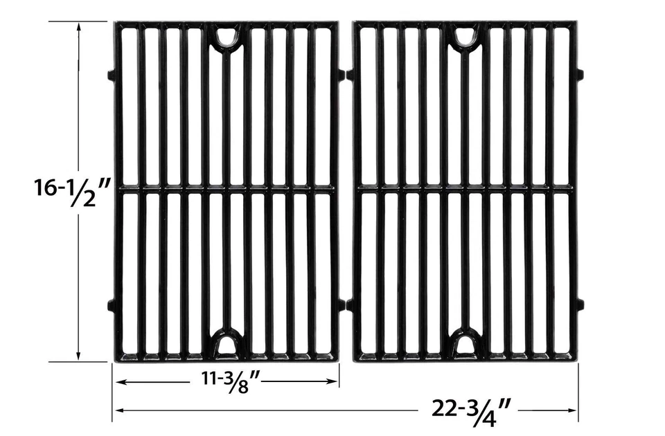 Replcement Kit For Kenmore 17681, 17691, 141.16681, 141.16691, Gas Models - Image 4 of 4
