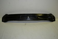 Smart ForFour 454 (55kW) Träger Stoßstange vorne Aufpralldämpfer