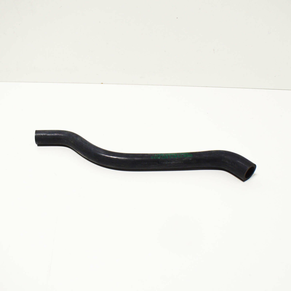 New BMW E34 E36 E46 Z3 Cabrio Mass Air Flow Sensor Hose