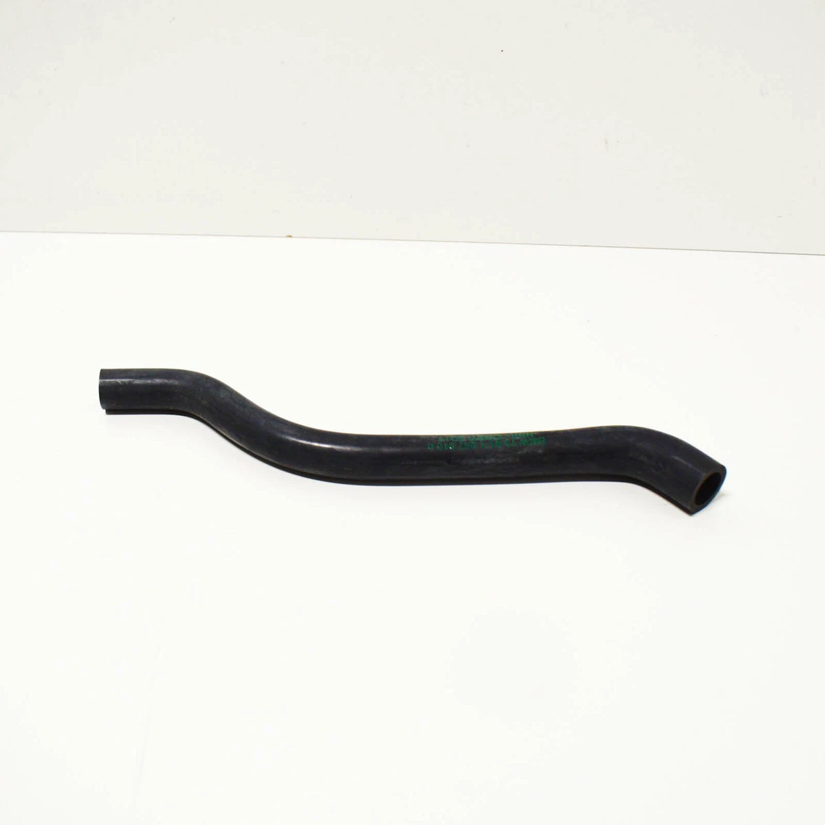 BMW E34 E36 E46 Z3 Cabrio Mass Air Flow Sensor Hose 1247910 