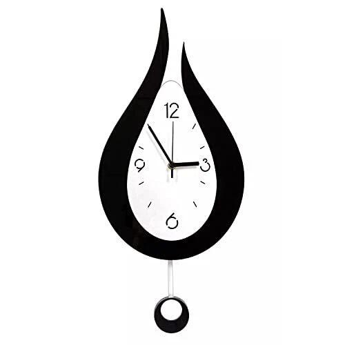Orologi da parete store moderni digitali