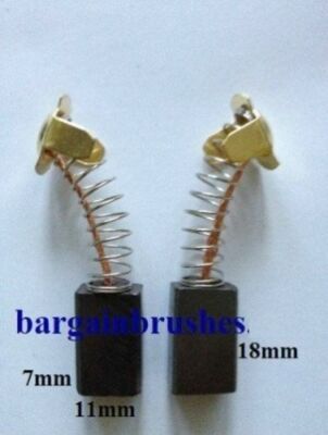 Parkside PERFORANCE®, Otosega A Batteria Da 40 V, PPKSA 40 Li, Senza - Foto 11