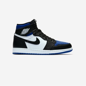Buy Air Jordan 1 Shoes \u0026 Deadstock Sneakers
