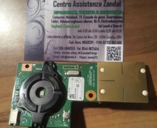XBOX 360 SLIM ON OFF RF WIRELESS POWER CARD MODEL 1409 X821258-007