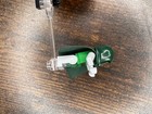 Afbeelding 3 van 4