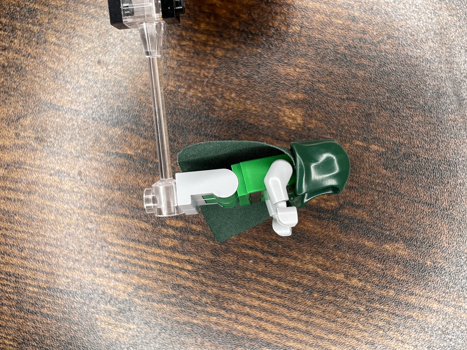Afbeelding 3 van 4