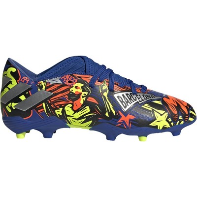 adidas nemeziz 19.3 youth