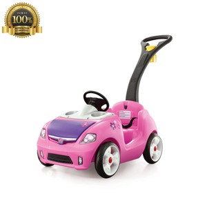 boys toy buggy