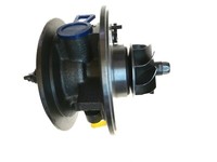 Coreassy Audi A3 Seat Altea/Leon Skoda Octavia II 1.9 TDI 038253010A COR001CNV