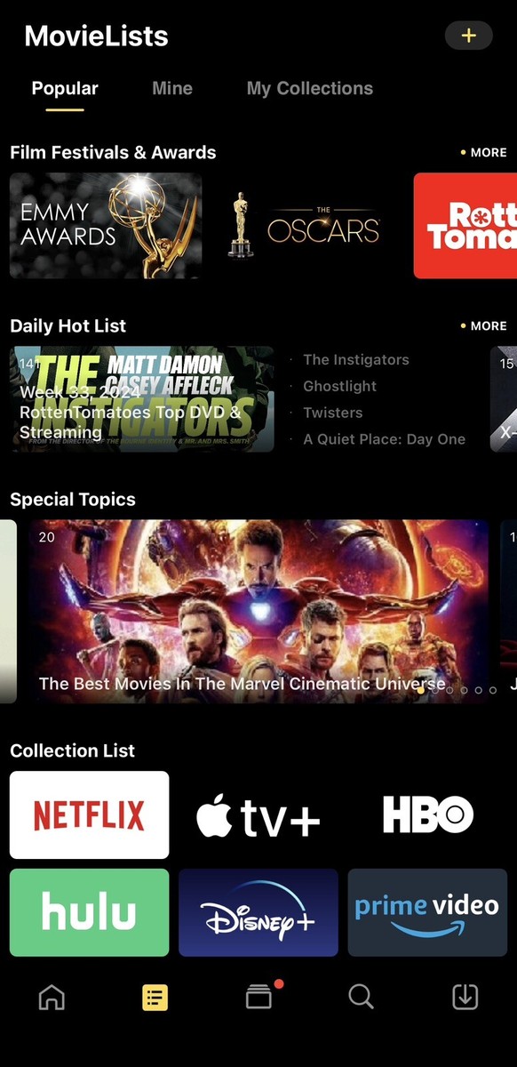 Tv Shows How To Stream Moviebox From Iphone To Tv 2018 Best