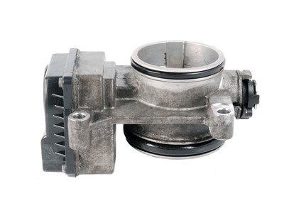 Ford Mondeo Mk2 2.0 le câble de frein à main droit ou gauche 96 To 00 5716682 RMP Frein à Main