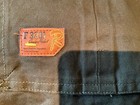 Foto 13 di 13