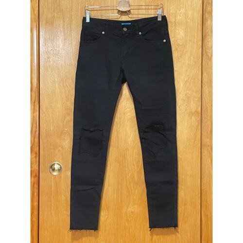 Undercover undercover jeans - Gem Undercover undercover jeans - Gem