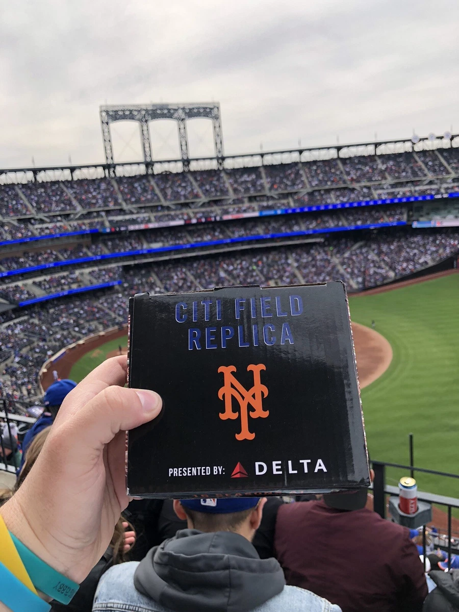 New York Mets tickets: How to buy 2023 MLB tickets for Citi Field