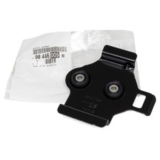 ORIGINAL Citroen Peugeot Halter Luftfiltergehäuse C5 AIRCROSS 308 2 9844600980