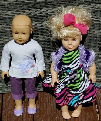 american girl doll ashley