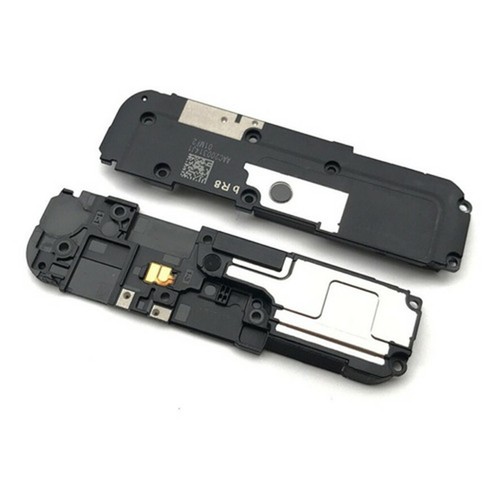 Speaker module buzzer for xiaomi redmi 