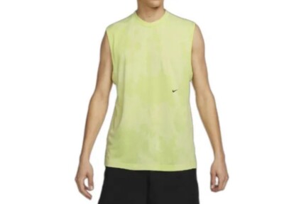 Nike　dry fit ADV X Lサイズ　NN タンクトップ Amazon.com: Nike Men's Dri-Fit ADV TechKnit Ultra Running