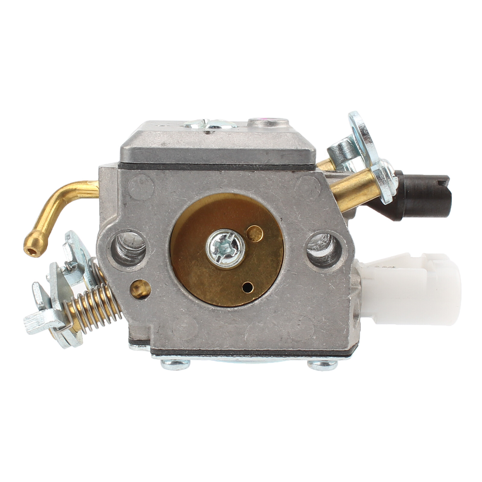 Pezzi Di Ricambio Husqvarna 359 - Foto 7