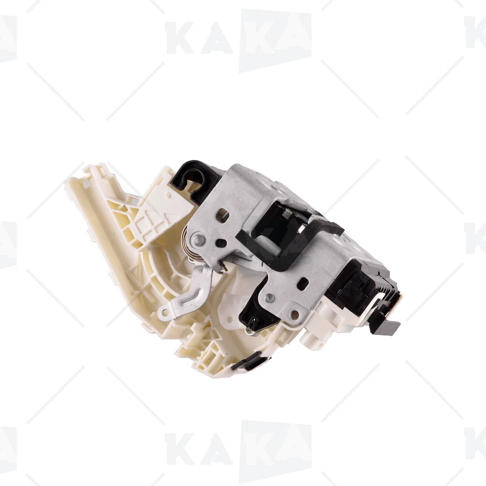 Front Left Door Lock Actuator fit Chrysler 300 Dodge Charger Journey 2011-2019 - Image 4 of 4